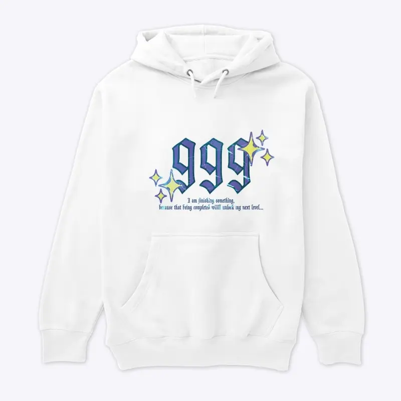 999