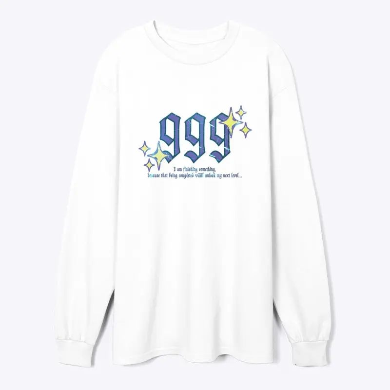 999