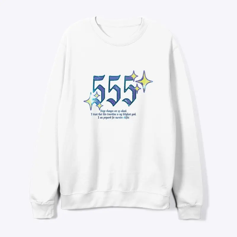 555